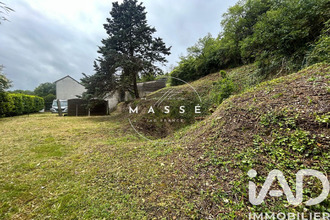  terrain bennecourt 78270