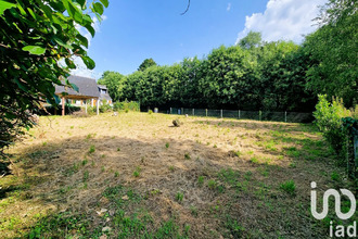  terrain benodet 29950