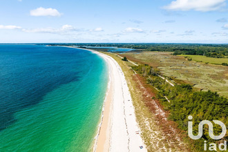  terrain benodet 29950