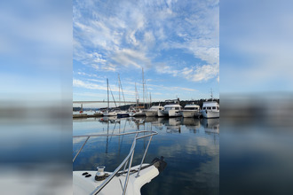  terrain benodet 29950