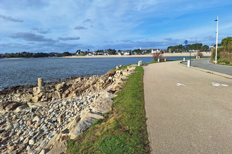  terrain benodet 29950