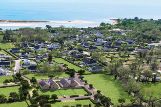  terrain benodet 29950