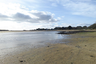  terrain benodet 29950