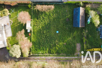  terrain benodet 29950