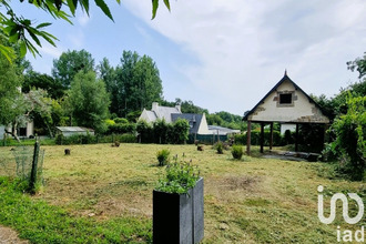  terrain benodet 29950
