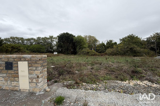  terrain benodet 29950