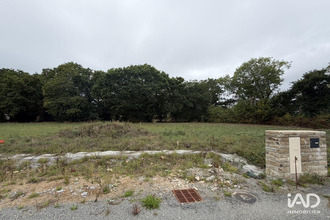  terrain benodet 29950