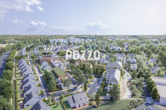  terrain benouville 14970