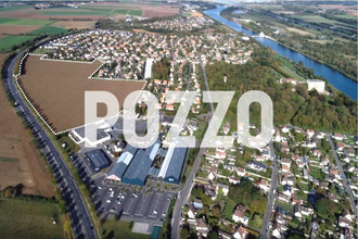  terrain benouville 14970