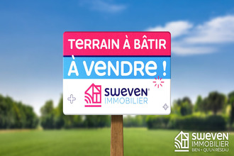  terrain berat 31370