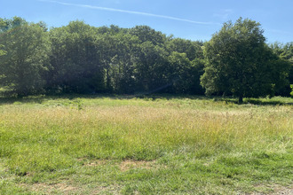  terrain berbiguieres 24220