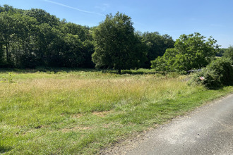  terrain berbiguieres 24220