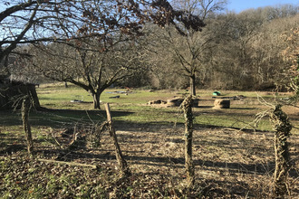  terrain berbiguieres 24220