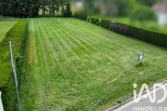  terrain bercenay-en-othe 10190