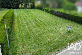  terrain bercenay-en-othe 10190