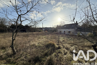  terrain bercenay-le-hayer 10290