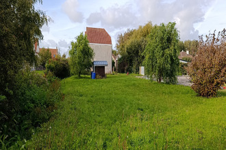  terrain berck 62600