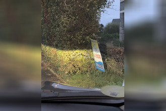  terrain berelles 59740