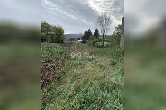  terrain berelles 59740