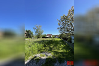  terrain berentzwiller 68130