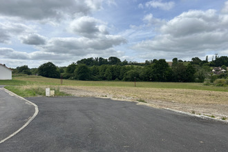  terrain berenx 64300