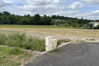  terrain berenx 64300