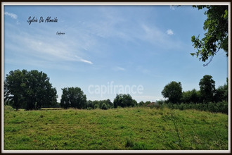  terrain bereziat 01340