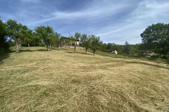  terrain berg-sur-moselle 57570