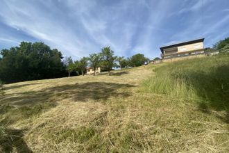  terrain berg-sur-moselle 57570