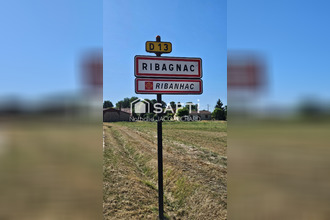  terrain bergerac 24100