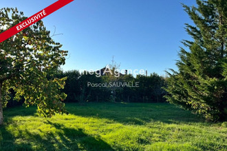  terrain bergerac 24100