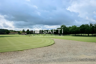  terrain bergerac 24100