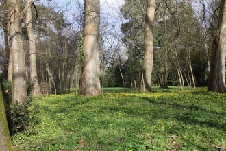  terrain bergerac 24100