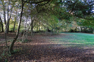  terrain bergerac 24100