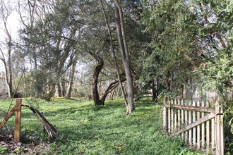  terrain bergerac 24100