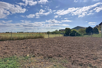  terrain bergholtz 68500