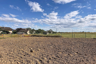  terrain bergholtz 68500