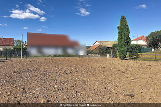  terrain bergholtz 68500