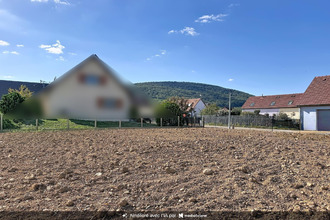  terrain bergholtz 68500
