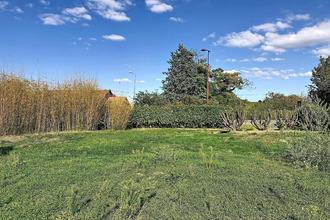  terrain bergholtz 68500