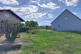  terrain bergholtz 68500