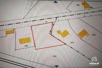  terrain berlaimt 59145