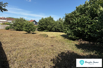  terrain berlaimt 59145