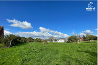  terrain berlaimt 59145