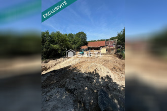  terrain berlencourt-le-cauroy 62810