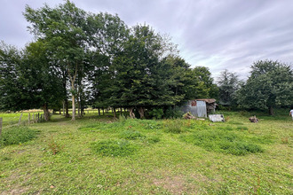  terrain berlencourt-le-cauroy 62810