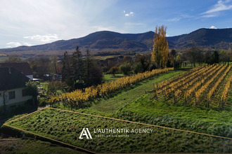  terrain bernardswiller 67210