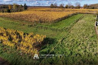  terrain bernardswiller 67210