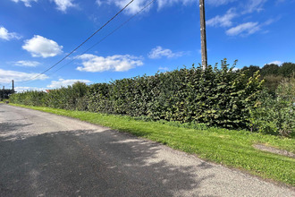  terrain bernaville 80370