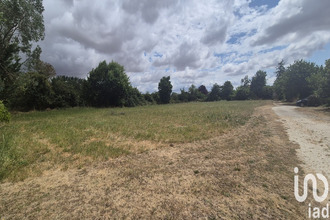  terrain bernay-st-martin 17330